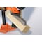 Big Gator Tools V-DrillGuide - Standard (1/8"-3/8") STD1000DGNP - alternate 2